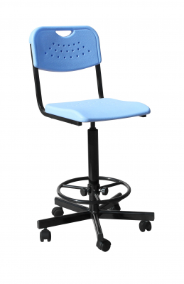 vysokiy-stul-dlya-laboratoriy
