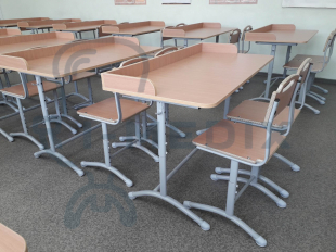 stul-uchenicheskiy-iq-nova-fanera-goluboy3