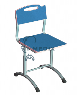 stul-uchenicheskiy-iq-nova-fanera-goluboy 