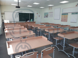 stul-uchenicheskiy-nova-belyy2