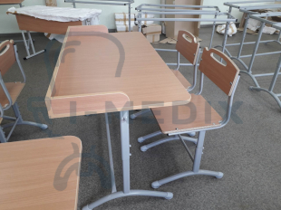 stul-uchenicheskiy-nova-jeltyy1