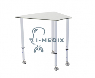 stol-modulnyy-odnomestnyy-modul-1