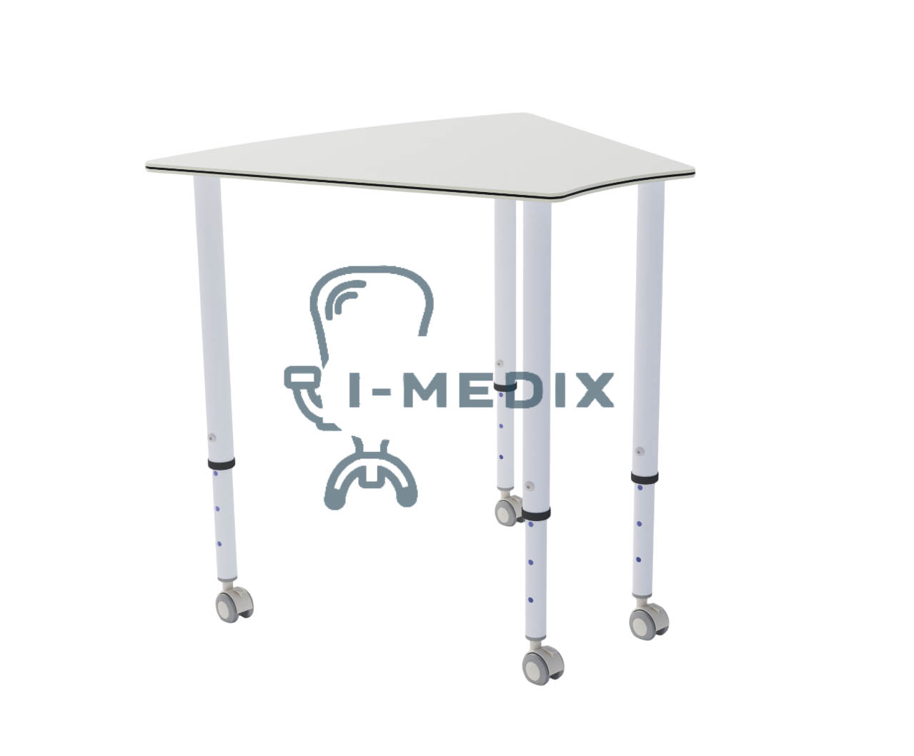 stol-modulnyy-odnomestnyy-modul-1
