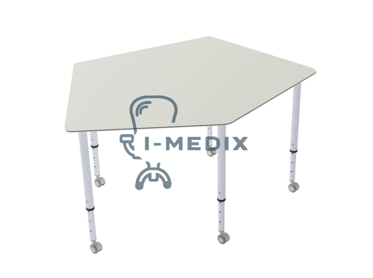 stol-modul-8-odnomestnyy