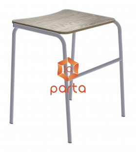parta-step-odnomestnaya-shtabeliruemaya
