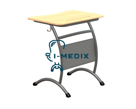 parta-odnomestnaya-flex