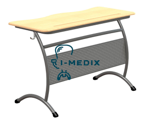 parta-dvuhmestnaya-flex