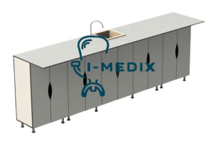 stol-demonstratsionnyy-kafedra