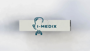 stol-demonstratsionnyy-kafedra