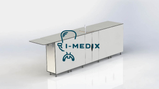 stol-demonstratsionnyy-kafedra-s-otkidnym-stolikom