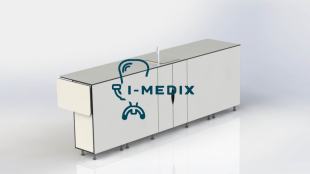 stol-demonstratsionnyy-kafedra-s-otkidnym-stolikom2