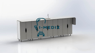 stol-demonstratsionnyy-kafedra-s-otkidnym-stolikom3