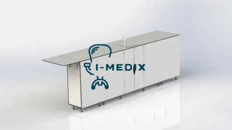 stol-demonstratsionnyy-kafedra-s-otkidnym-stolikom