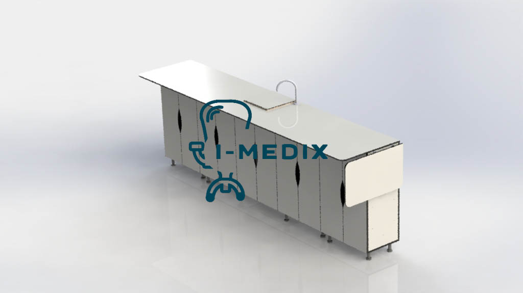 stol-demonstratsionnyy-kafedra-s-otkidnym-stolikom