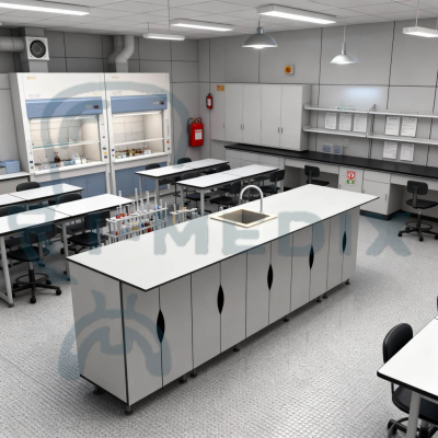 stol-demonstratsionnyy-kafedra-s-otkidnym-stolikom