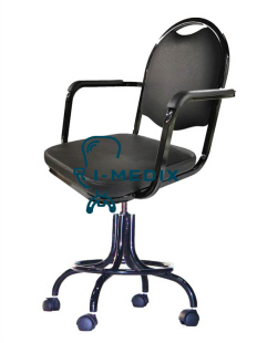 kreslo-na-vintovoy-opore 