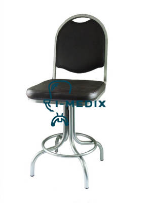 kreslo-na-vintovoy-opore 