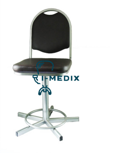 kreslo-na-vintovoy-opore-ku-1