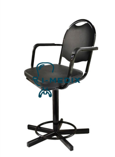 kreslo-na-vintovoy-opore-ku-1