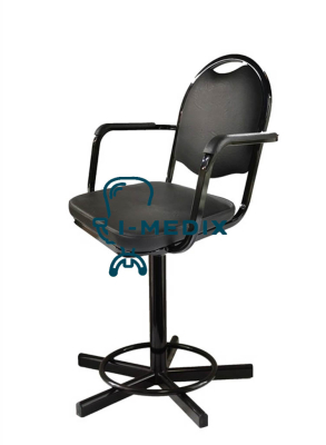 kreslo-na-vintovoy-opore-ku-1