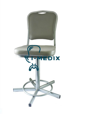 kreslo-rabochee-ku-2