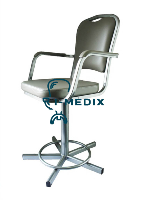 kreslo-rabochee-ku-2