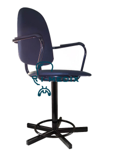 proizvodstvennoe-kreslo-na-vintovoy-opore-ku-3p