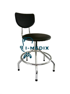 stul-na-vintovoy-opore-laboratornyy-sl-5h