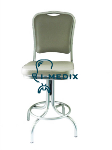 meditsinskoe-kreslo-na-vintovoy-opore-kr-2