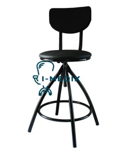 stul-master-na-vintovoy-opore