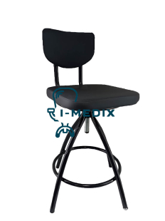 stul-master-na-vintovoy-opore4