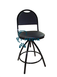 stul-master-na-vintovoy-opore5