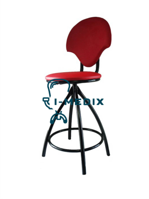 stul-master-na-vintovoy-opore