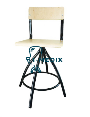 stul-master-na-vintovoy-opore