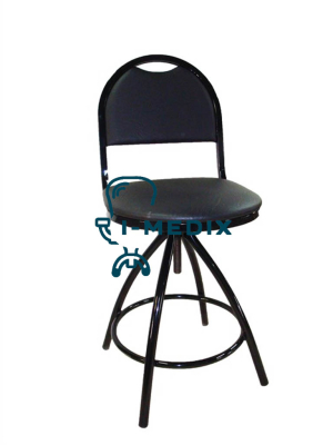 stul-master-na-vintovoy-opore