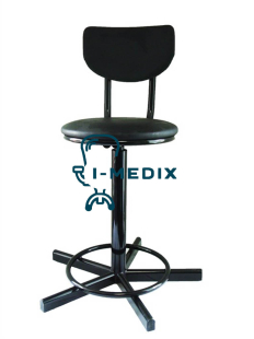 stul-promyshlennyy-universalnyy-na-vintovoy-opore