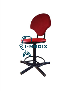 stul-promyshlennyy-universalnyy-na-vintovoy-opore2