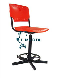 stul-promyshlennyy-universalnyy-na-vintovoy-opore5