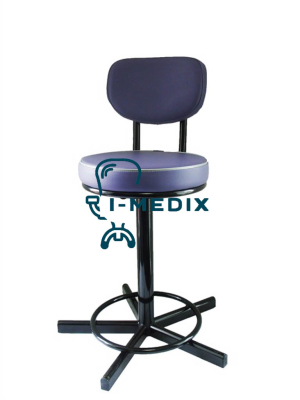 stul-promyshlennyy-universalnyy-na-vintovoy-opore