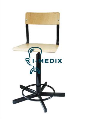 stul-promyshlennyy-universalnyy-na-vintovoy-opore