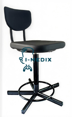 stul-promyshlennyy-universalnyy-na-vintovoy-opore