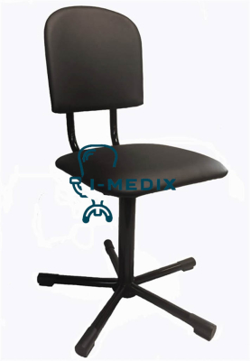 stul-promyshlennyy-universalnyy-na-vintovoy-opore