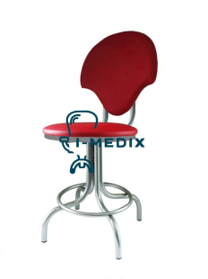 stul-rabochiy-vintovoy