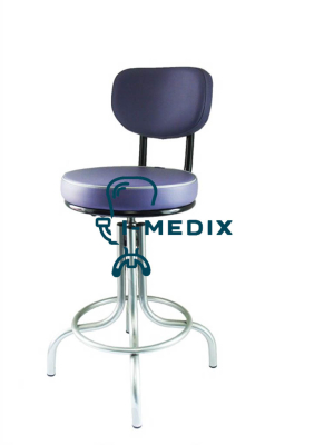 stul-rabochiy-vintovoy