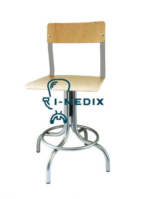 stul-rabochiy-vintovoy