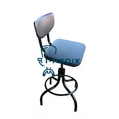 stul-rabochiy-vintovoy