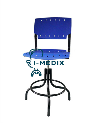 stul-rabochiy-vintovoy