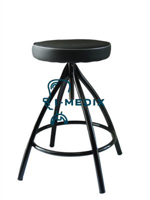 taburet-vintovoy-tk-1