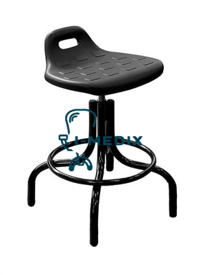 promyshlennyy-taburet