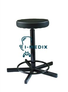 taburet-vintovoy-promyshlennyy